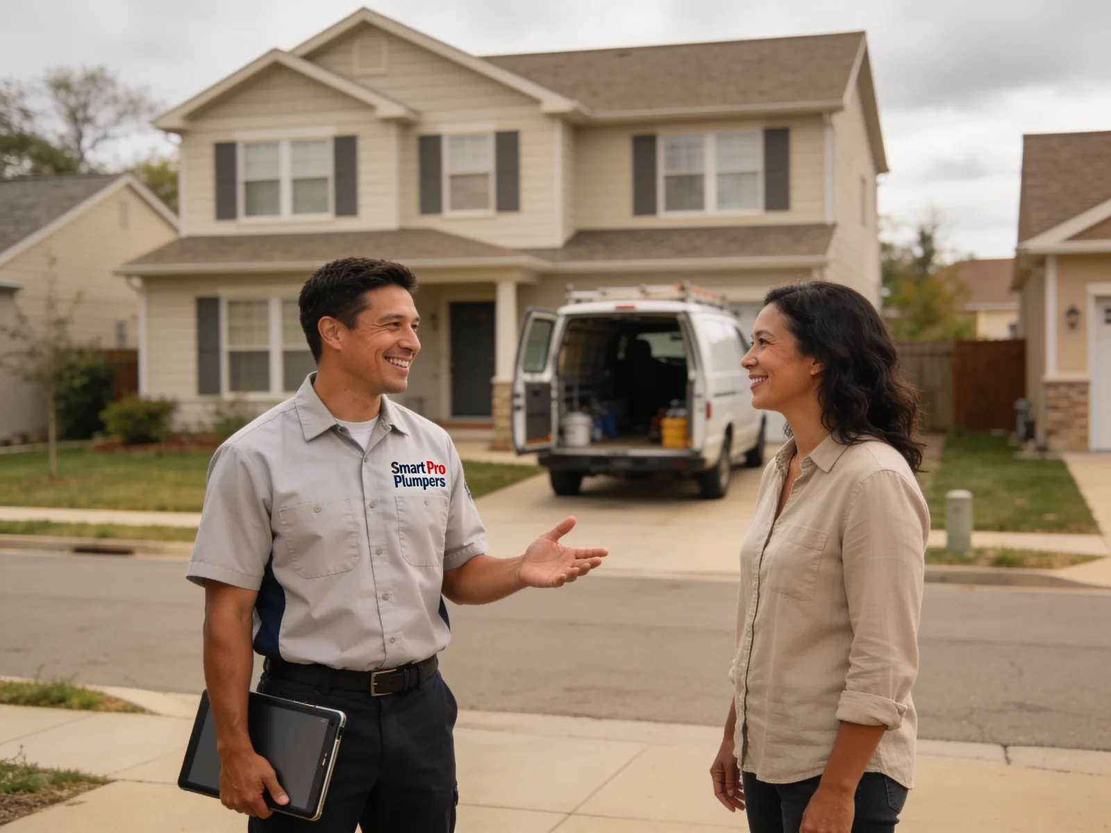 Water Heater Repair Pine City, NY FAQs